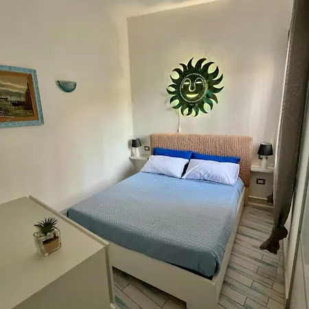 Casa Deruan, 350m To * Pinus Village