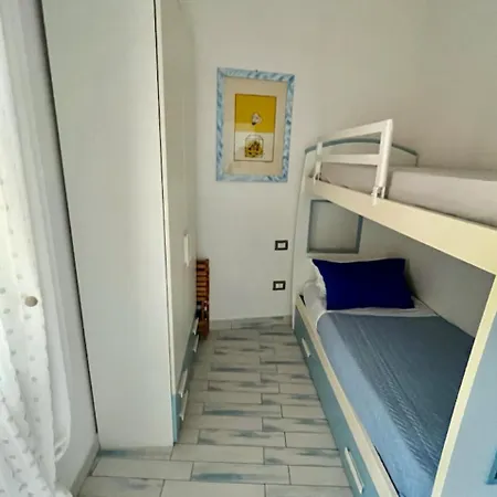 Casa Deruan, 350m To *