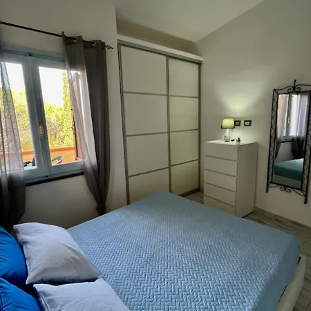 Casa Deruan, 350m To Holiday home *