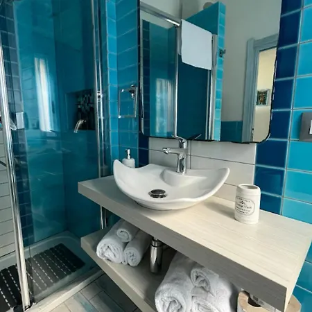 Casa Deruan, 350m To Holiday home Pinus Village