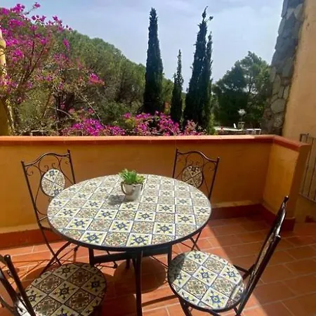 Casa Deruan, 350m To Holiday home