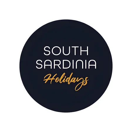 Casa Deruan, 400 Mt To Beach Southsardiniaholidays * Pinus Village