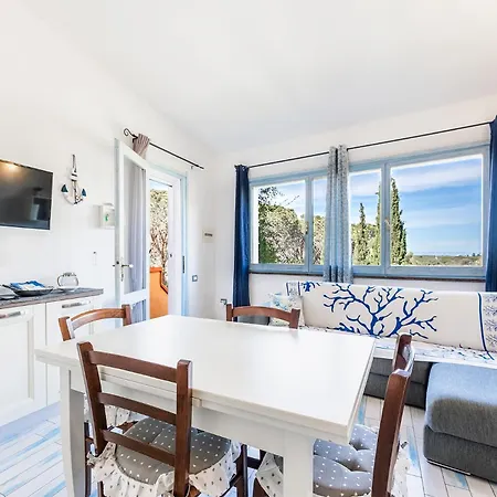 Casa Deruan, 350m To Holiday home *